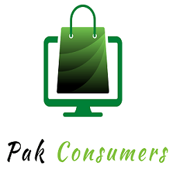pak consumers logo