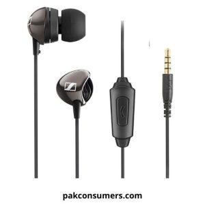 Sennheiser CX 275S best earphones in pakistan