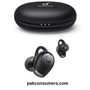Anker Soundcore Life A2 NC True Wireless Earbuds in Pakistan