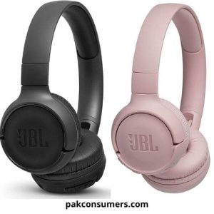 JBL Tune 500BT 3rd best headphones in pakistan