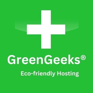 Greengeeks- Best eco-friendly hosting