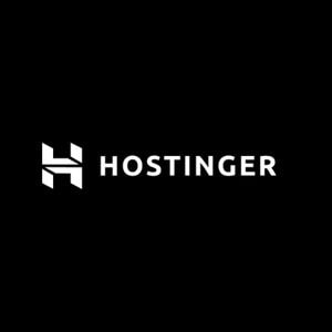 Hostinger- Overall the best web hosting in Pakistan