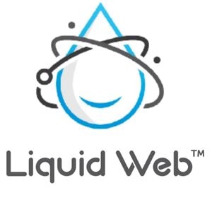Liquid web- Best for managed hosting in Pakistan