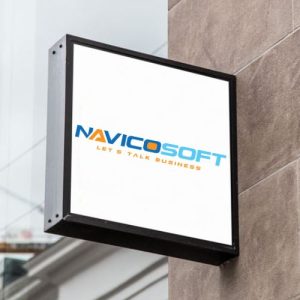 Navicosoft Another Best Web Hosting in Pakistan