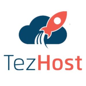 TezHost Overall the Best Hosting in Pakistan