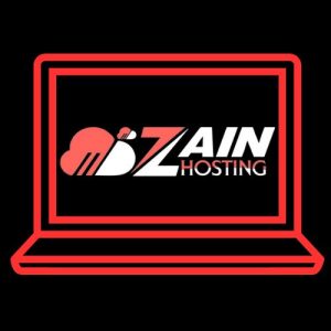 Zain Hosting- Best Cheap Hosting in Pakistan