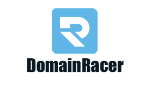 domainracer-web-hosting-pakistan