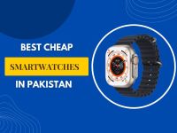 cheapest smartwatch in pakistan cover