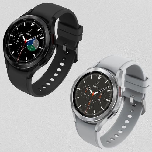 Top 10 Smart Watches in Pakistan With Price