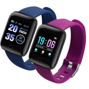 D13 smart watch for boys