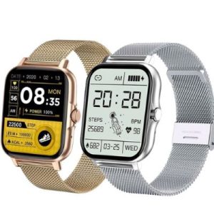 Y13 smart watch smart watches low price